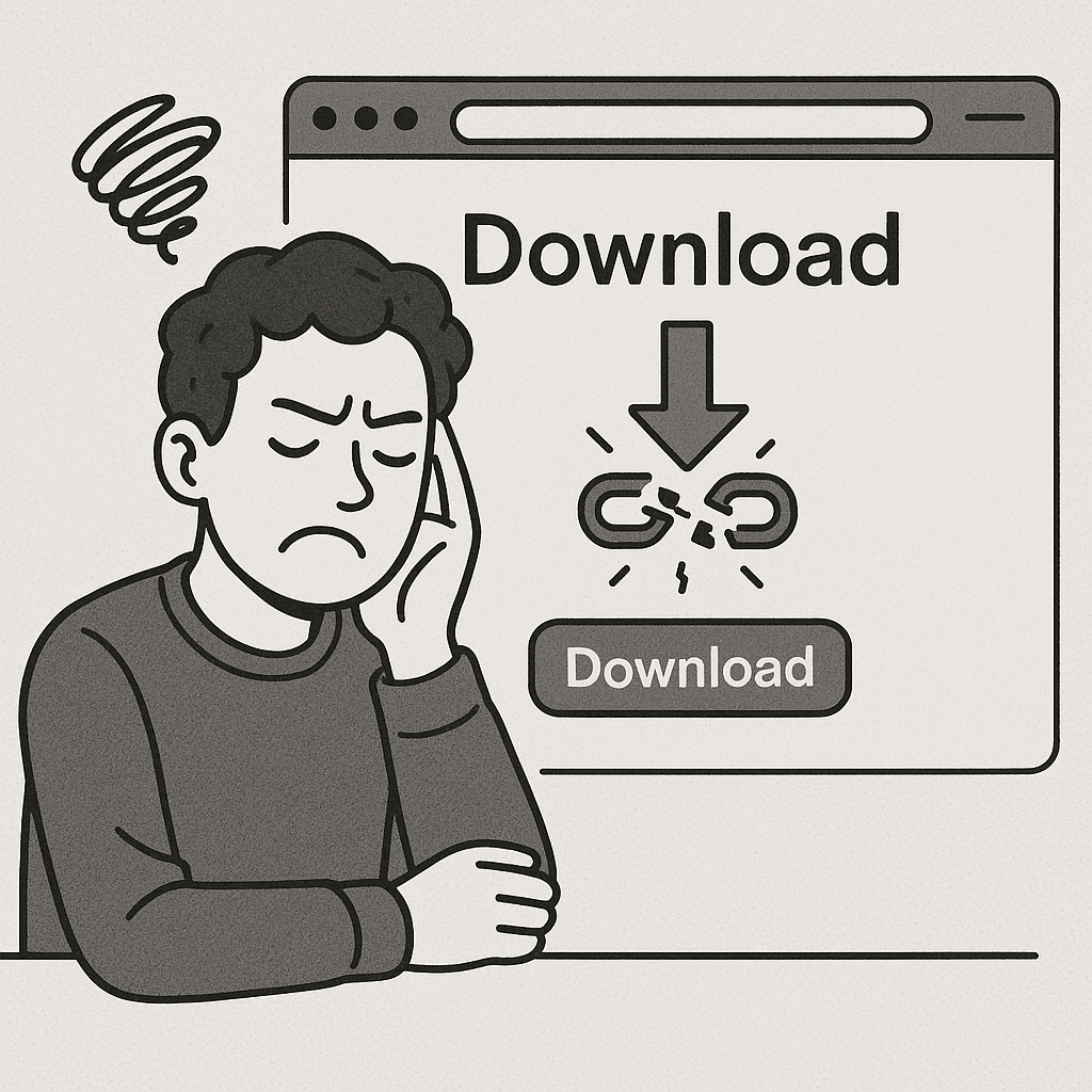 SoundCloud Downloader