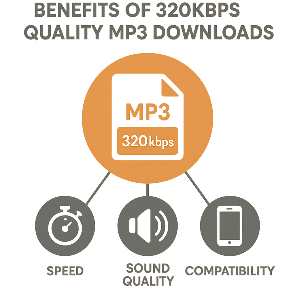 SoundCloud Downloader