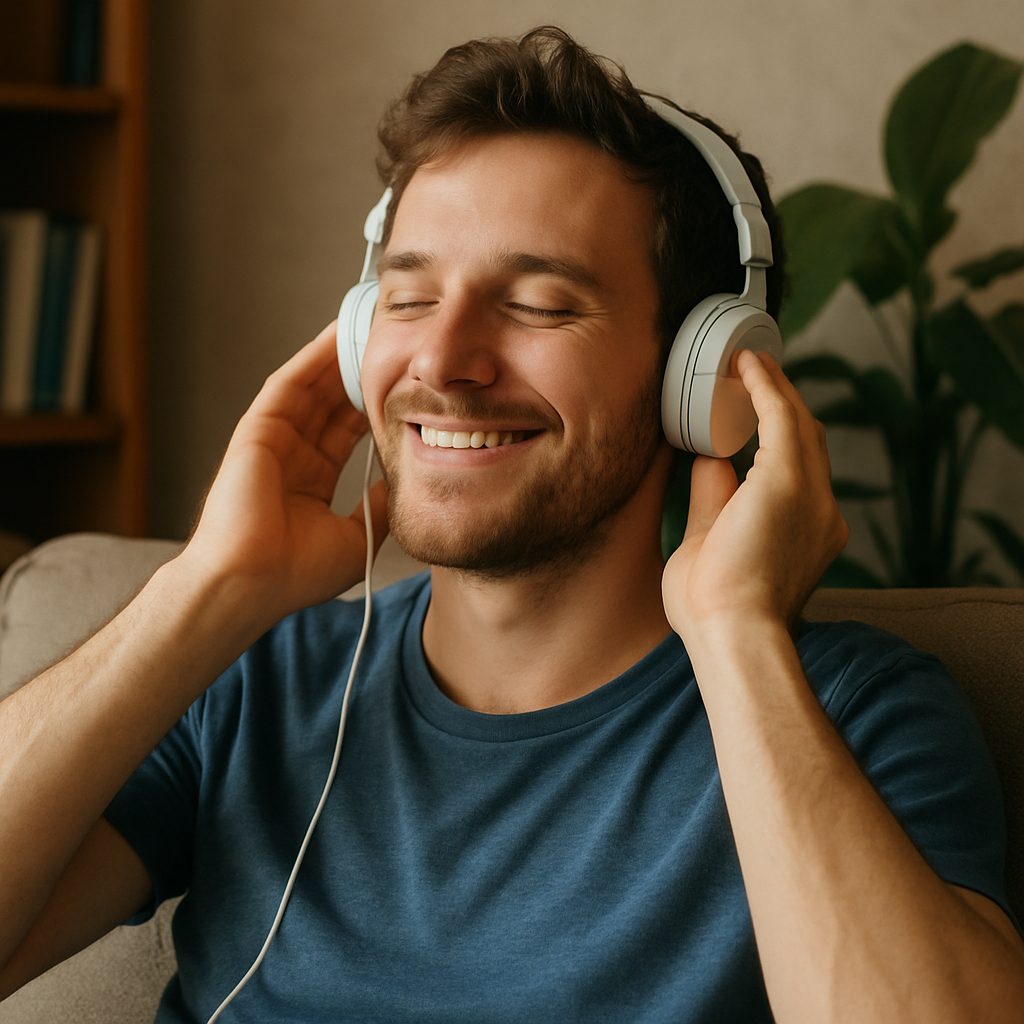 SoundCloud Downloader