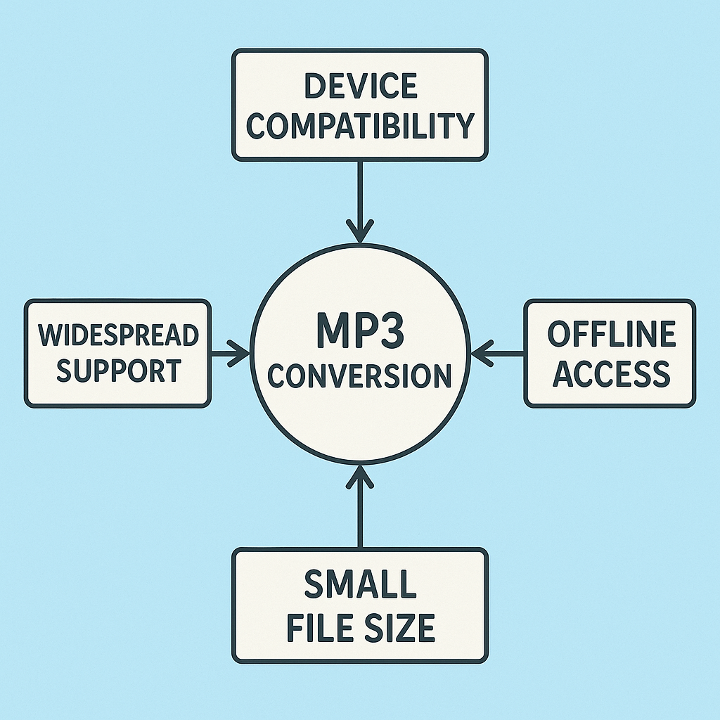 SoundCloud Downloader