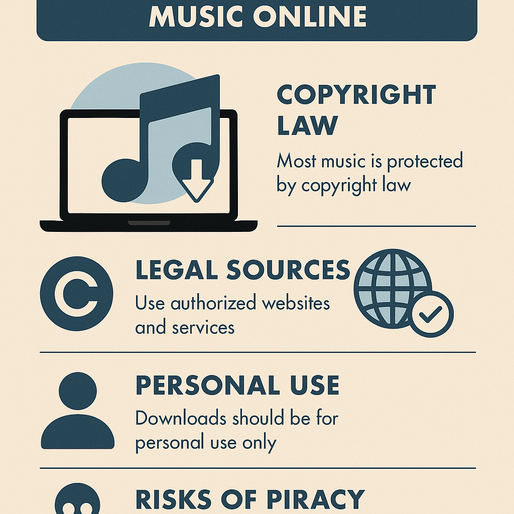 SoundCloud Downloader