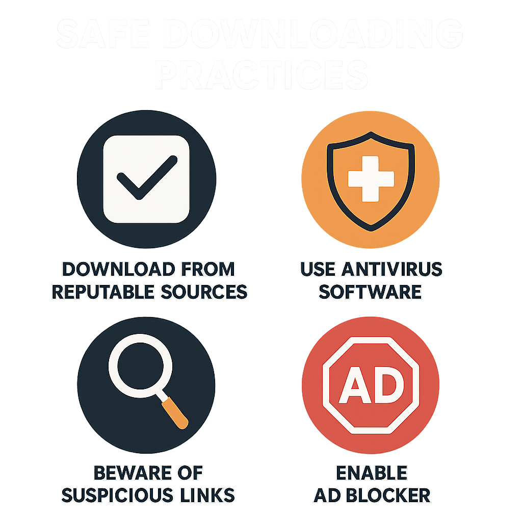 SoundCloud Downloader