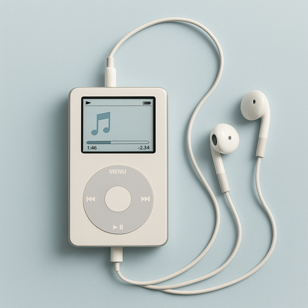 SoundCloud Downloader