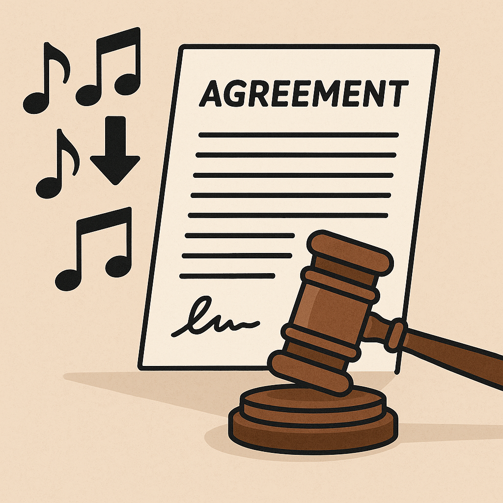 SoundCloud Downloader