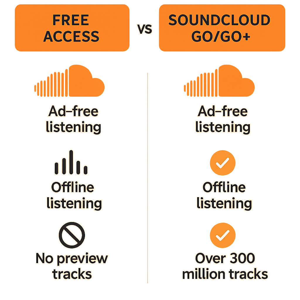 SoundCloud Downloader