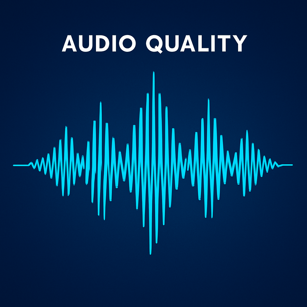 SoundCloud Downloader