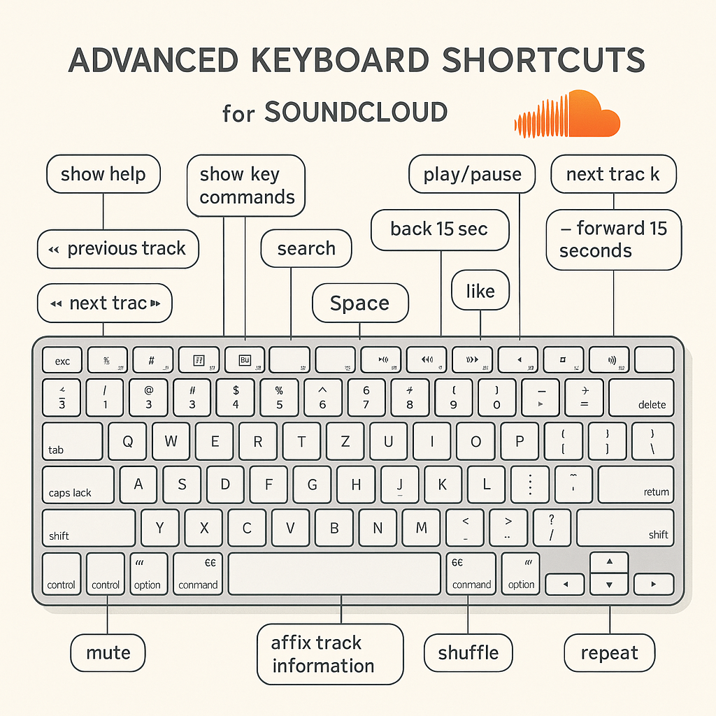 SoundCloud Downloader