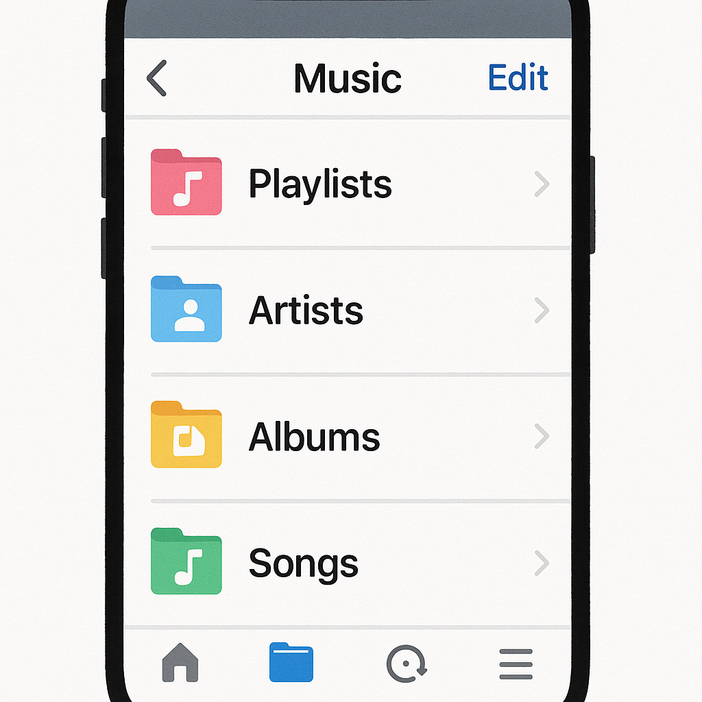 SoundCloud Downloader