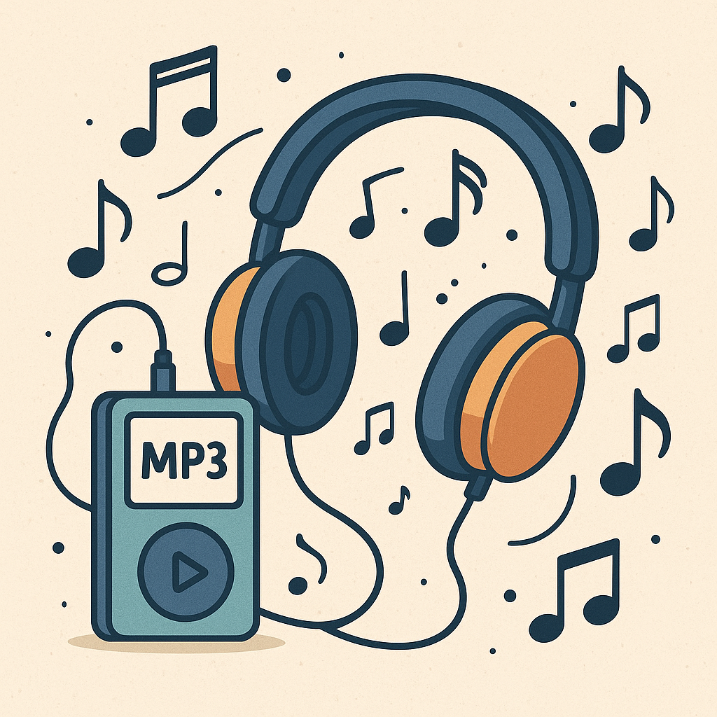 SoundCloud Downloader