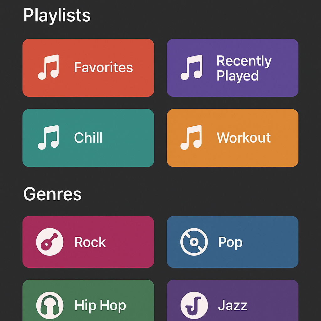 SoundCloud Downloader