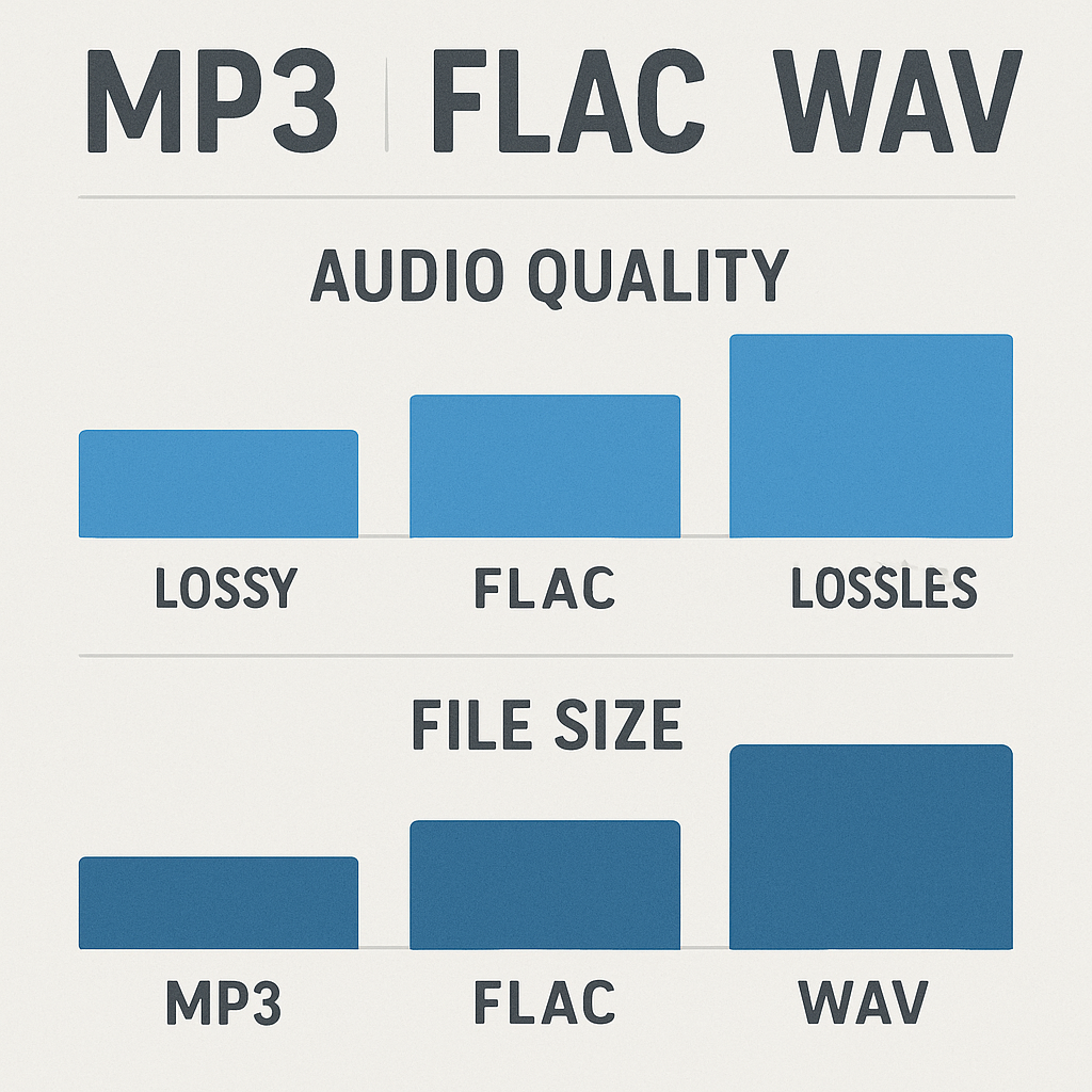 SoundCloud Downloader