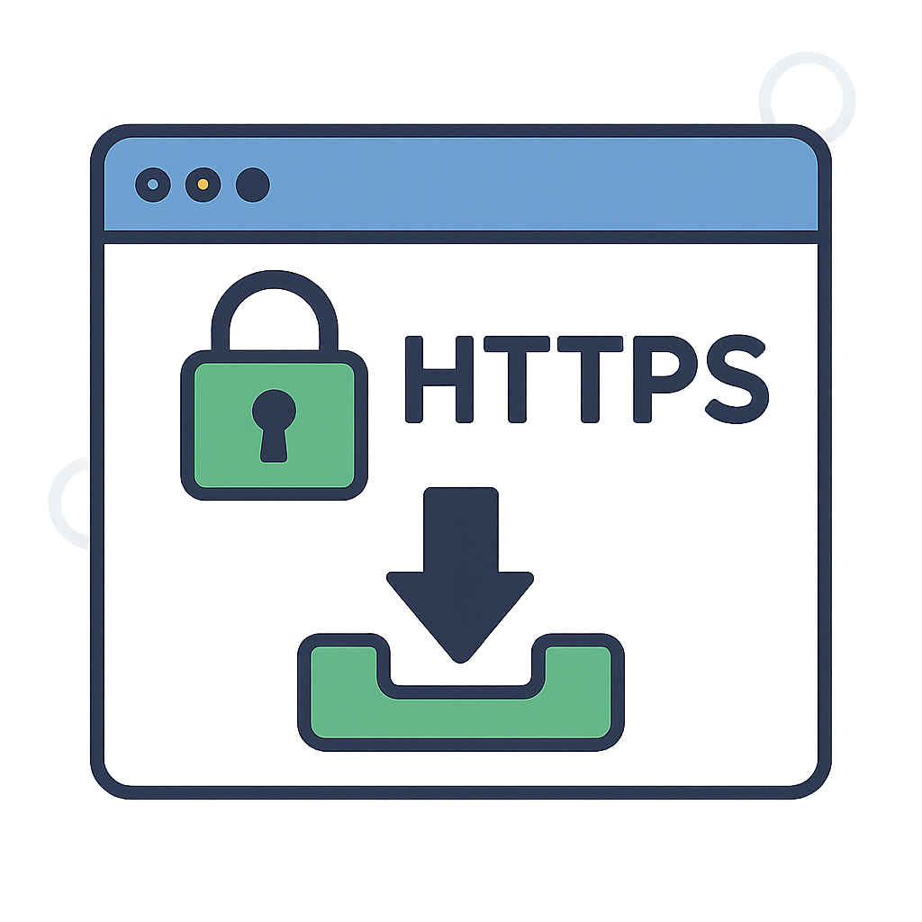 SoundCloud Downloader