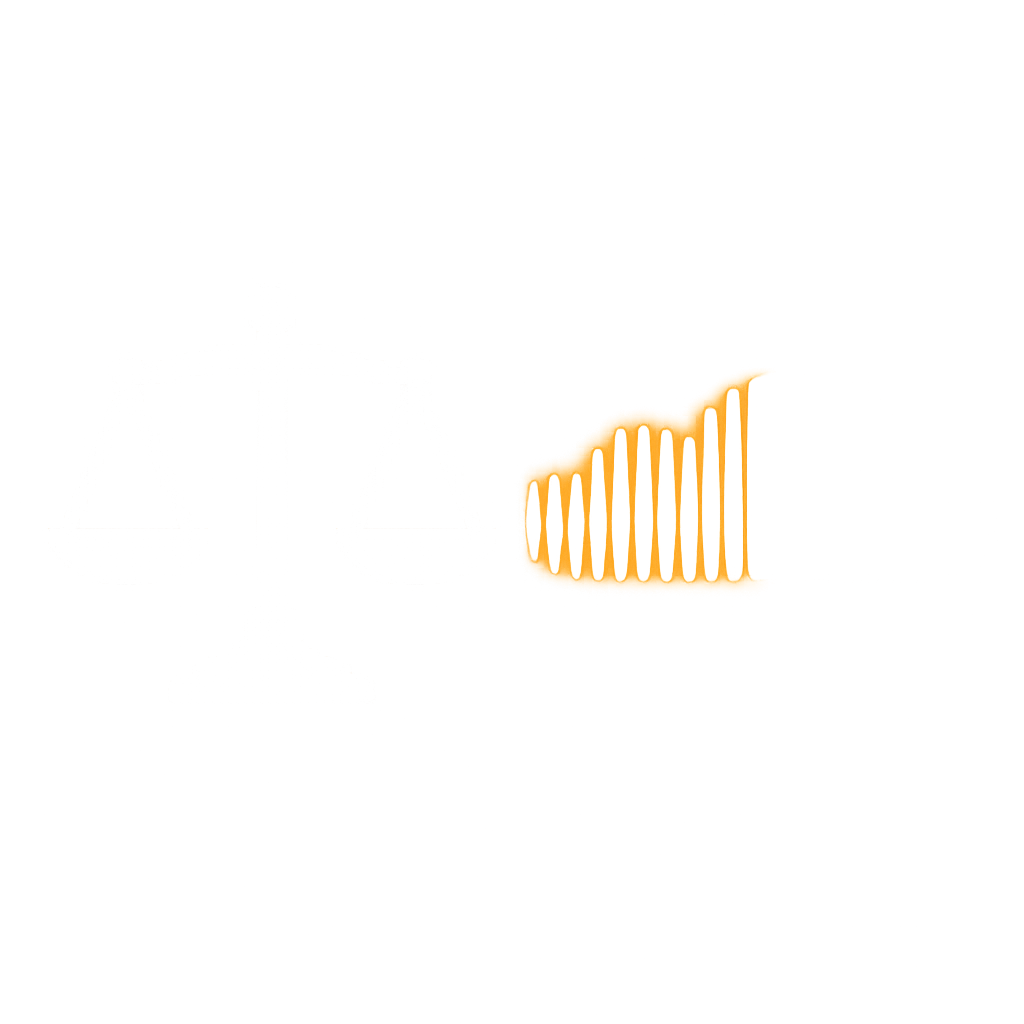 SoundCloud Downloader