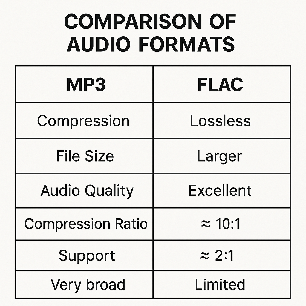 SoundCloud Downloader