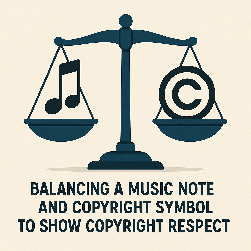 SoundCloud Downloader