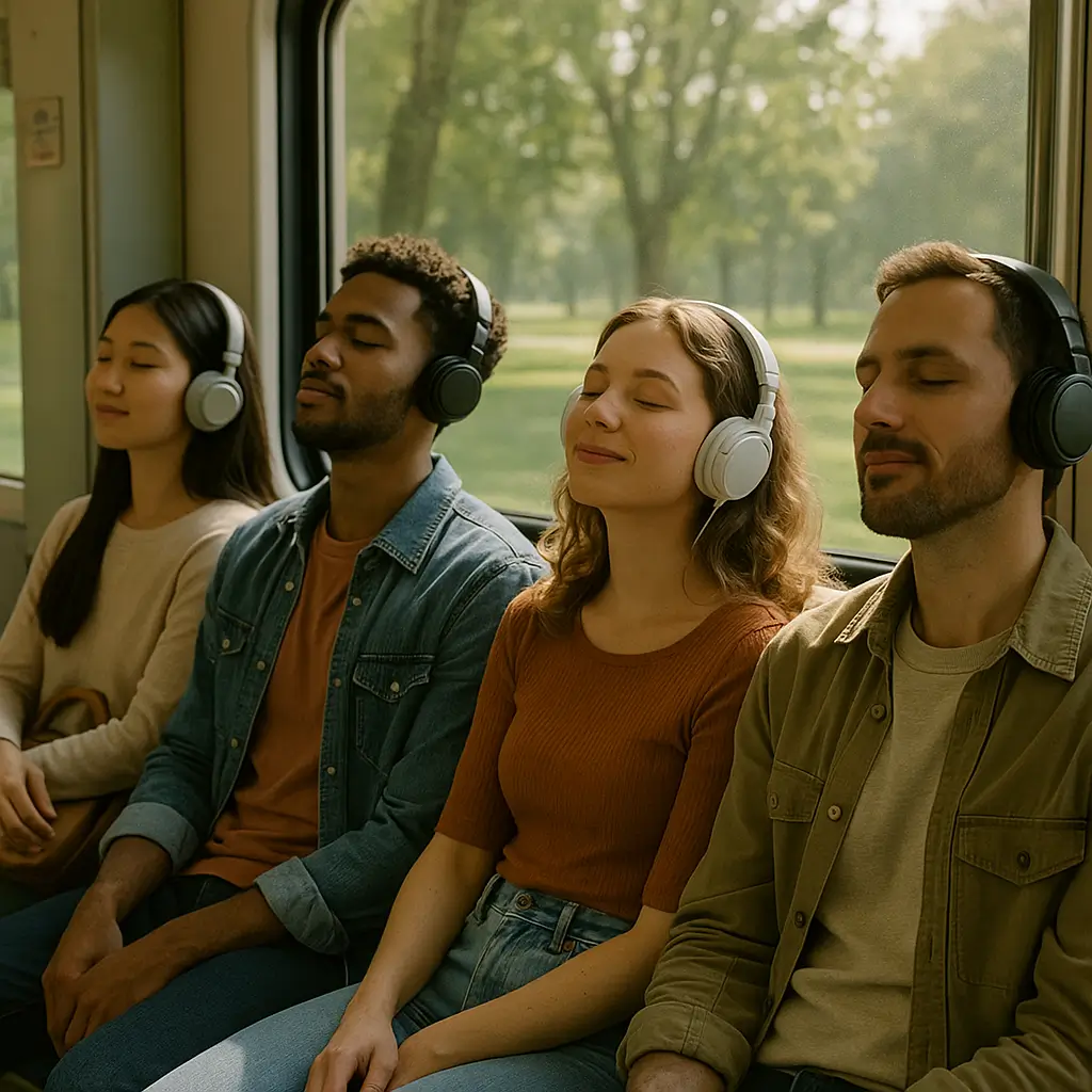 SoundCloud Downloader