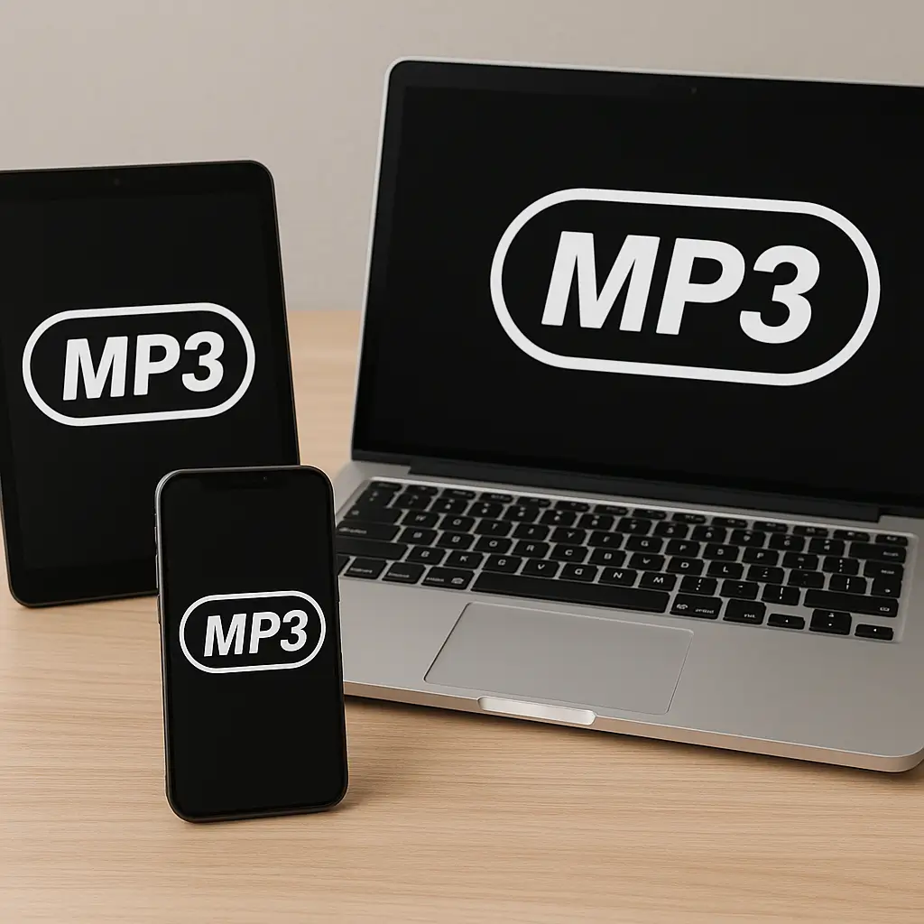 SoundCloud Downloader