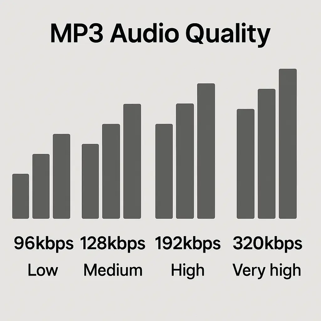 SoundCloud Downloader