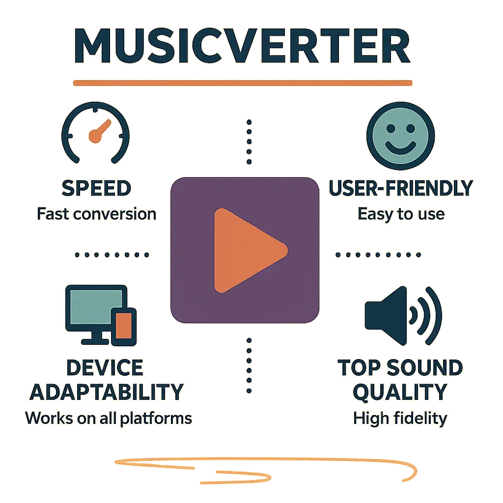 SoundCloud Downloader
