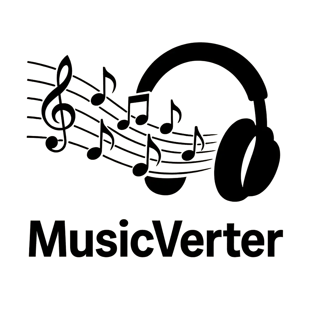 SoundCloud Downloader