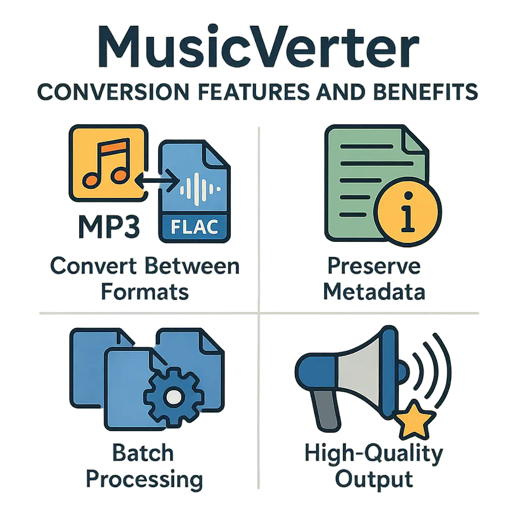 SoundCloud Downloader