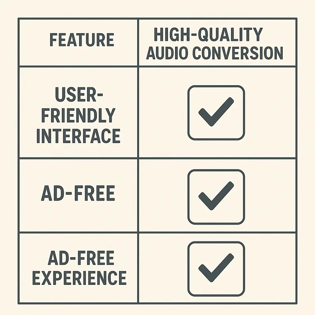 SoundCloud Downloader