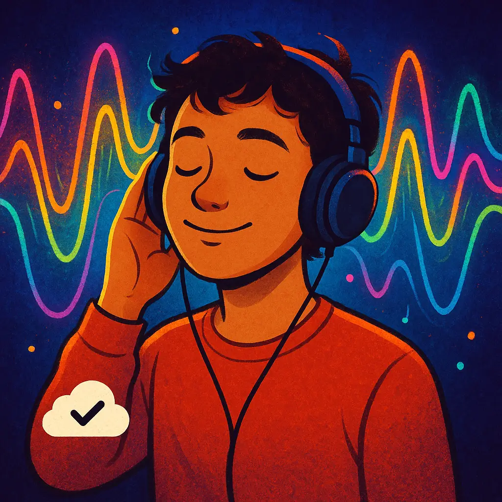 SoundCloud Downloader