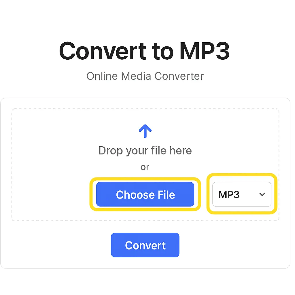 SoundCloud Downloader