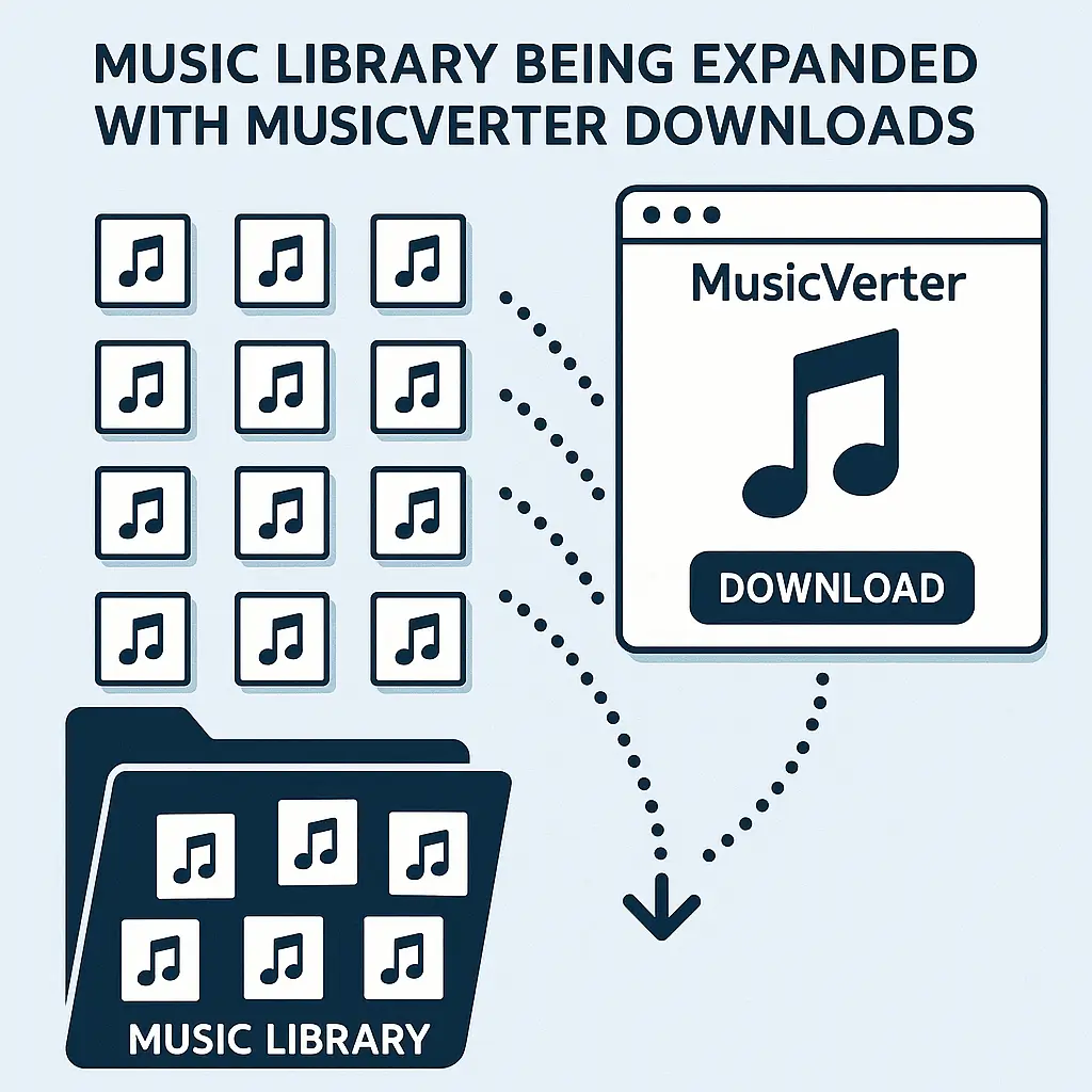 SoundCloud Downloader