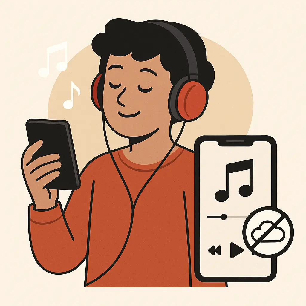 SoundCloud Downloader