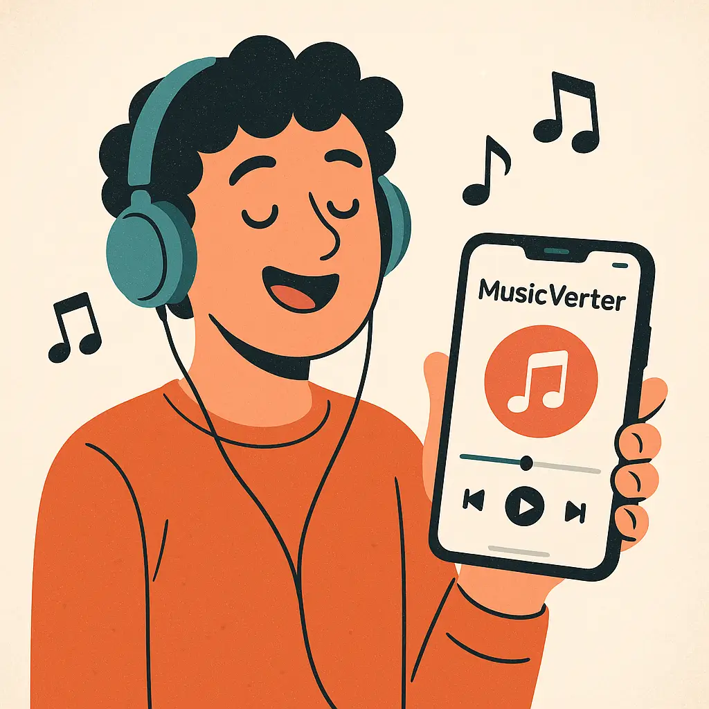 SoundCloud Downloader