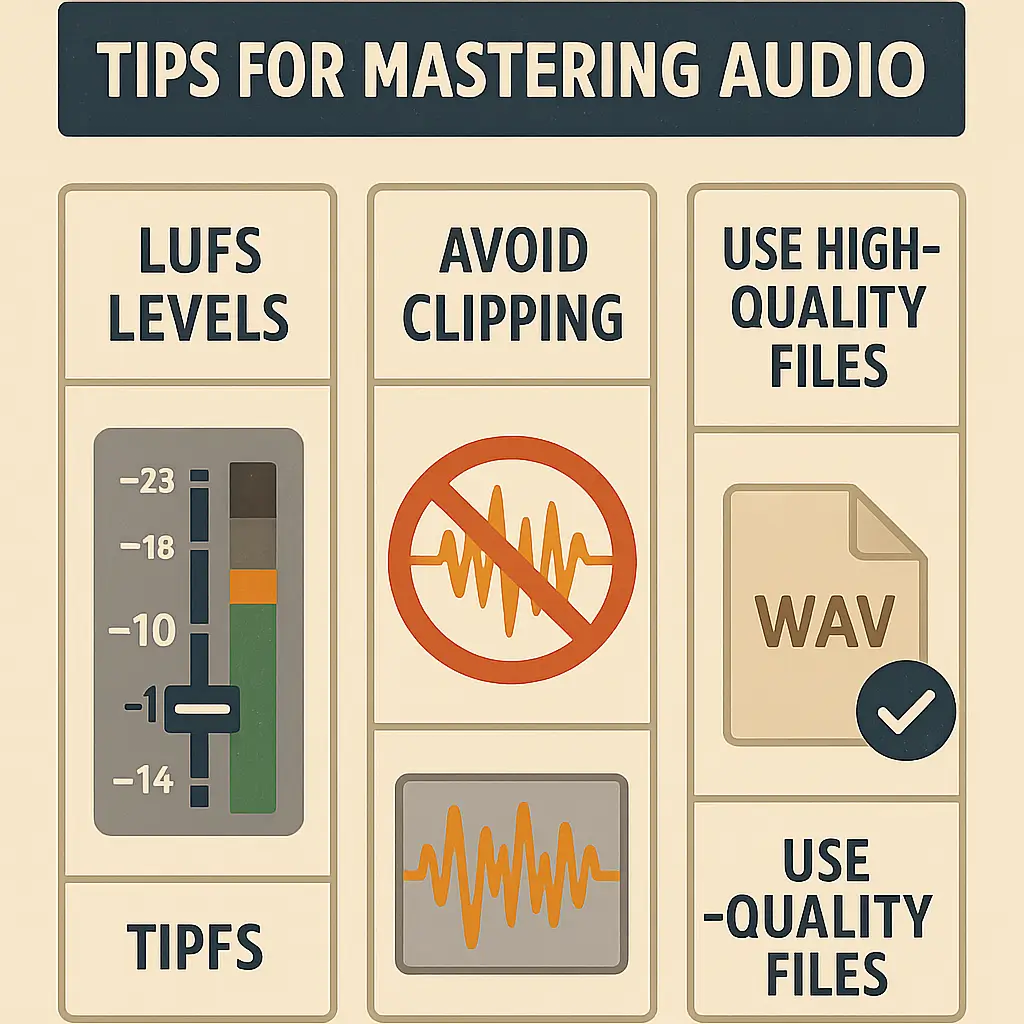 SoundCloud Downloader