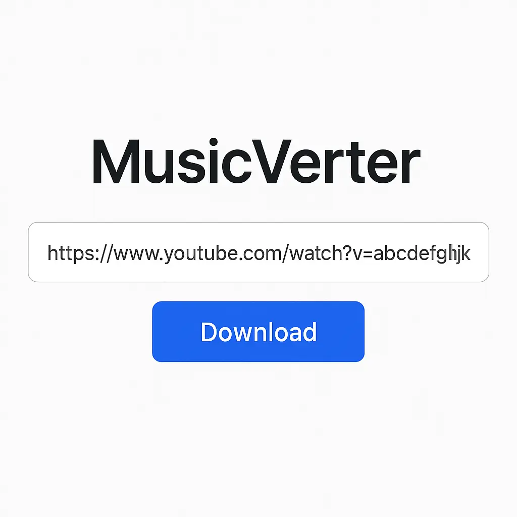 SoundCloud Downloader