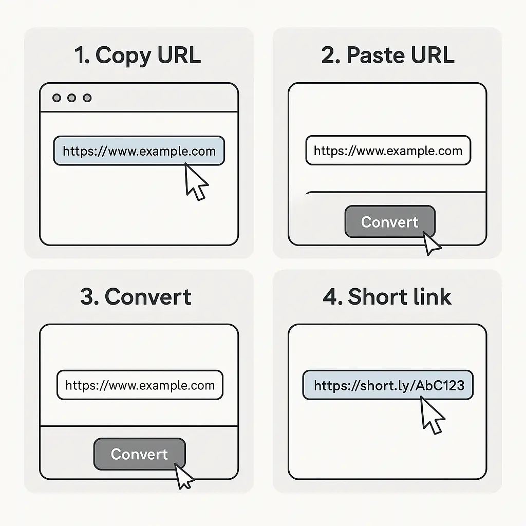 SoundCloud Downloader