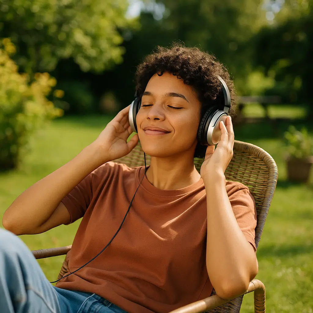 SoundCloud Downloader