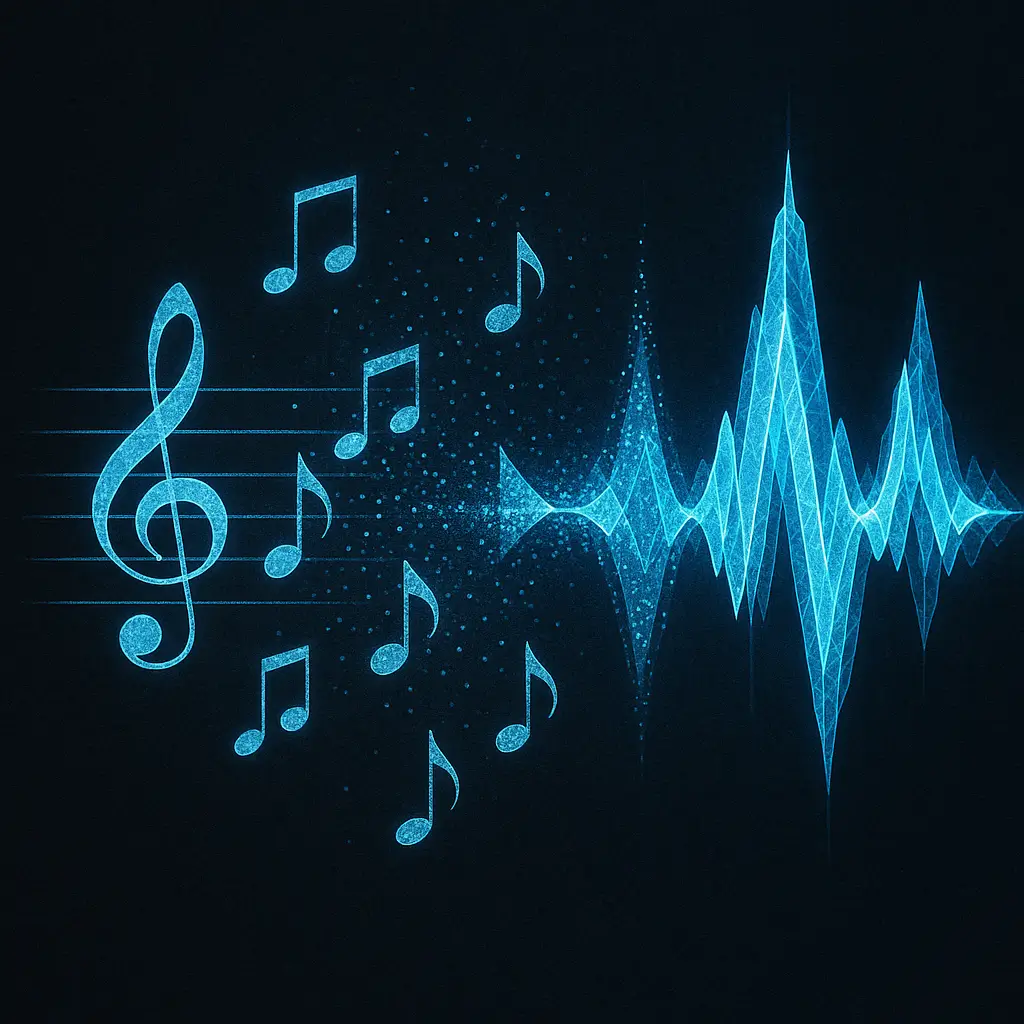 SoundCloud Downloader