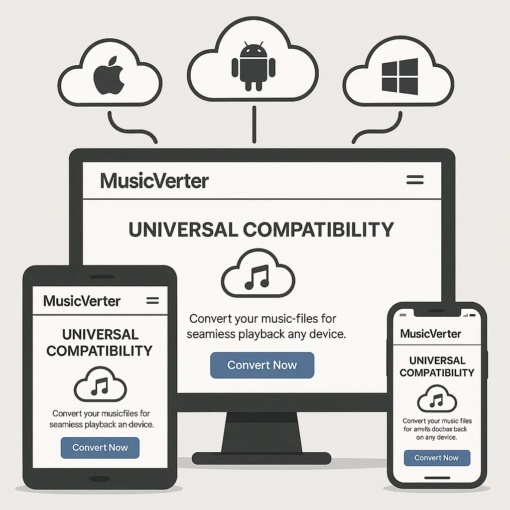 SoundCloud Downloader
