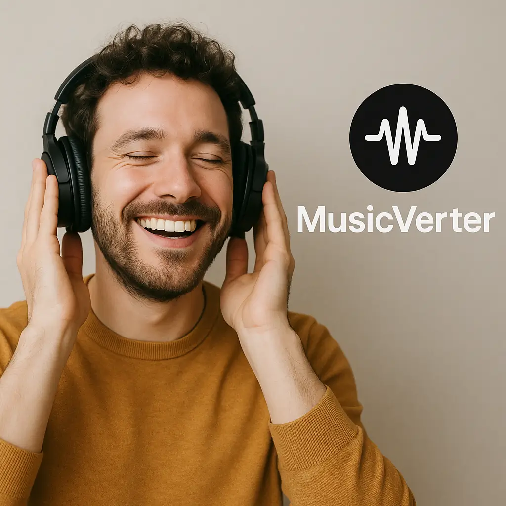 SoundCloud Downloader