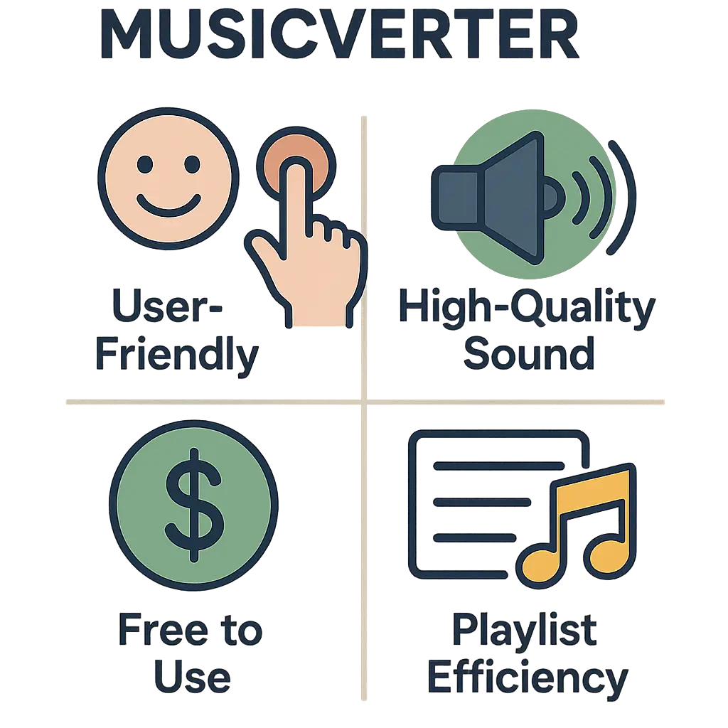 SoundCloud Downloader