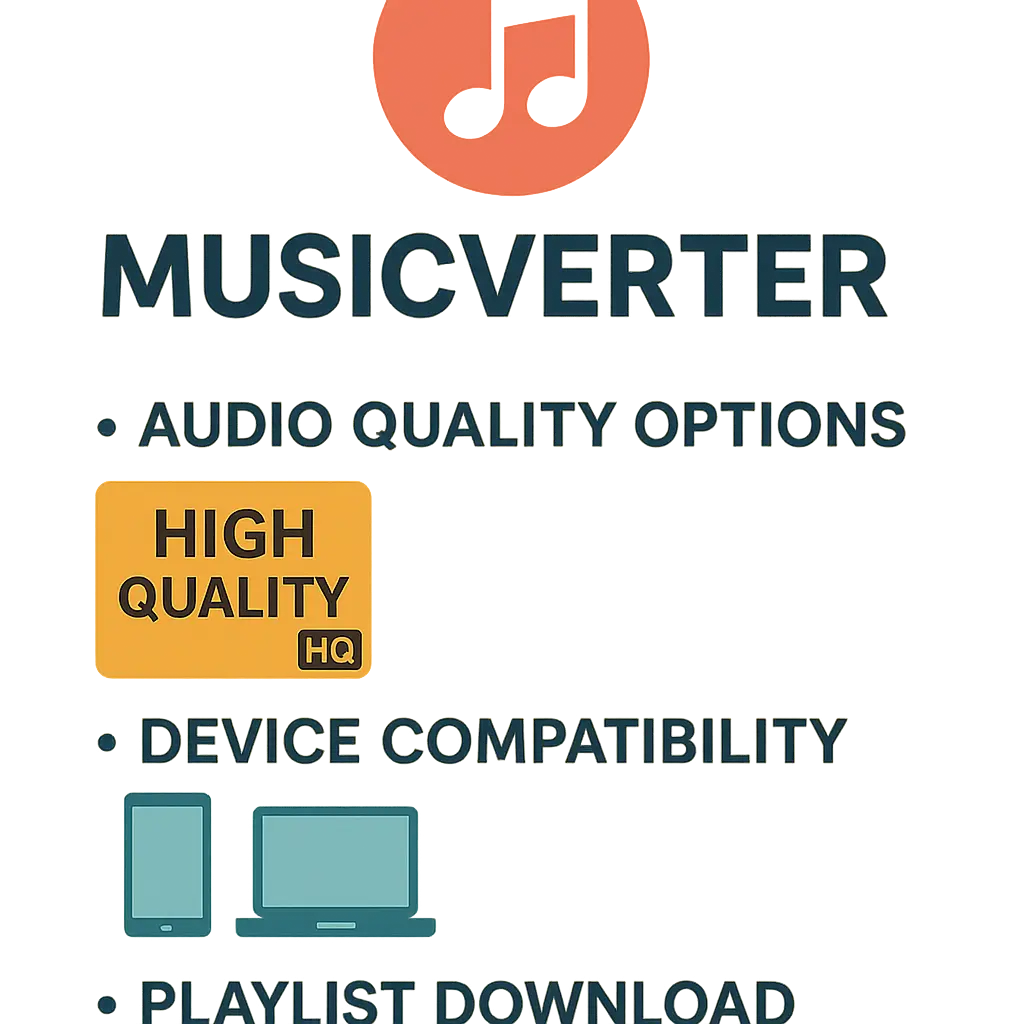 SoundCloud Downloader