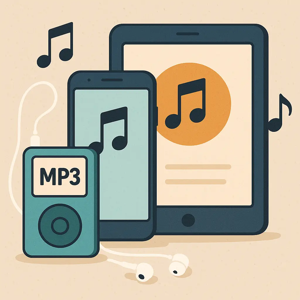 SoundCloud Downloader