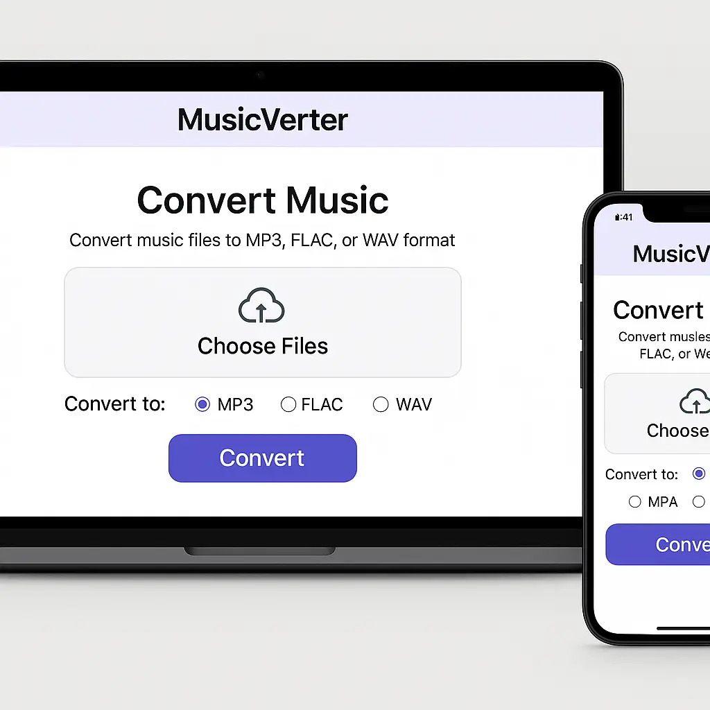 SoundCloud Downloader