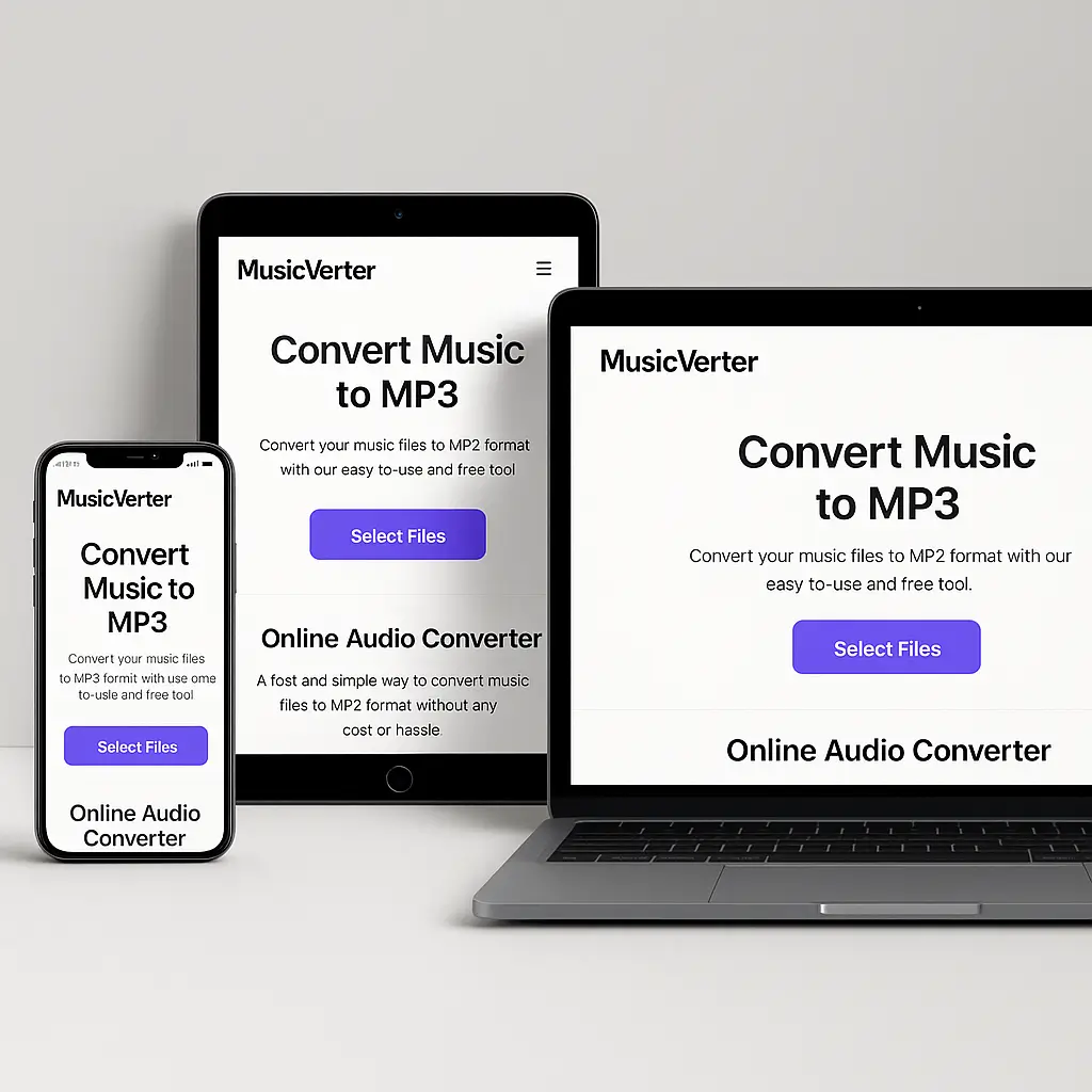 SoundCloud Downloader