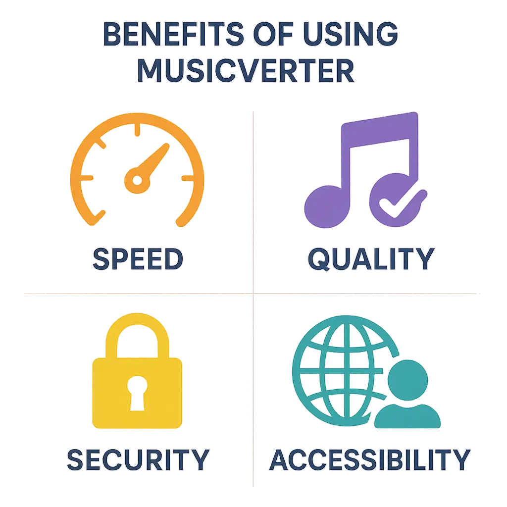 SoundCloud Downloader