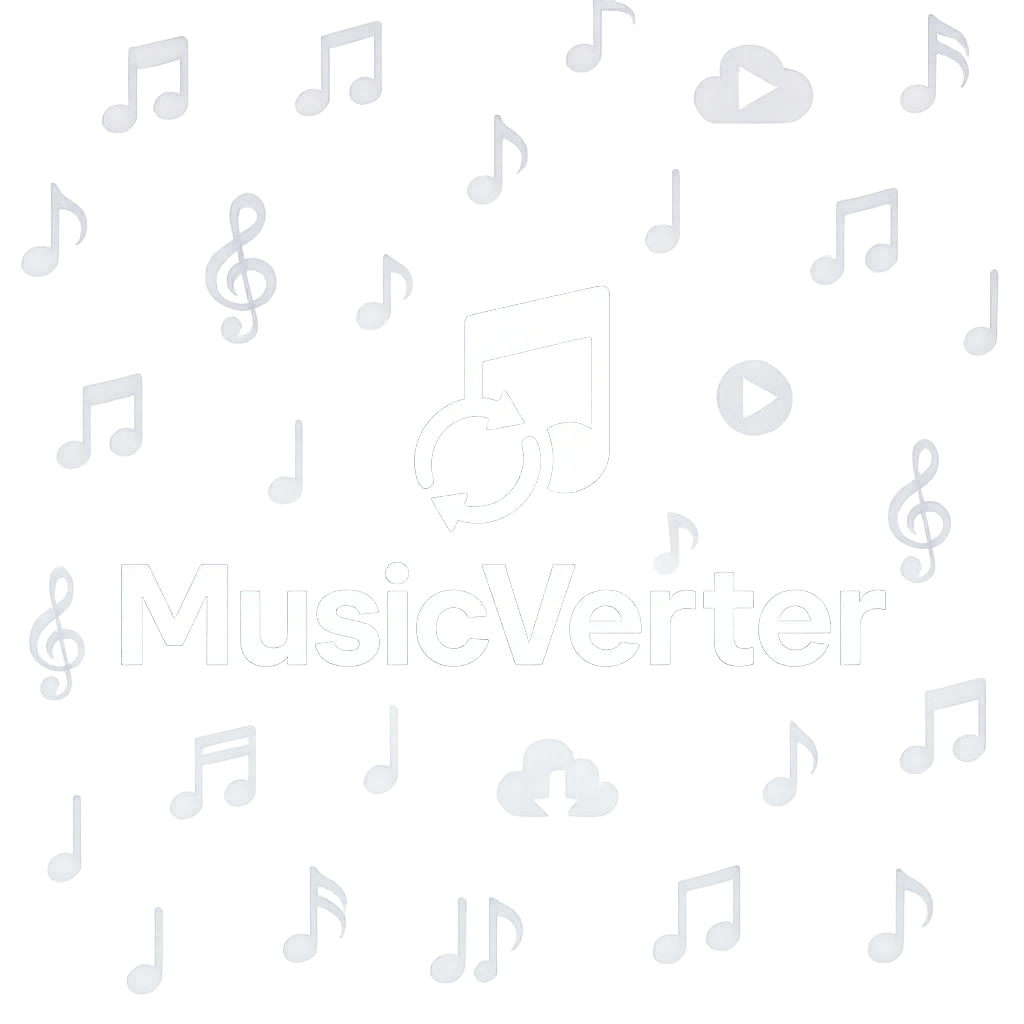 SoundCloud Downloader