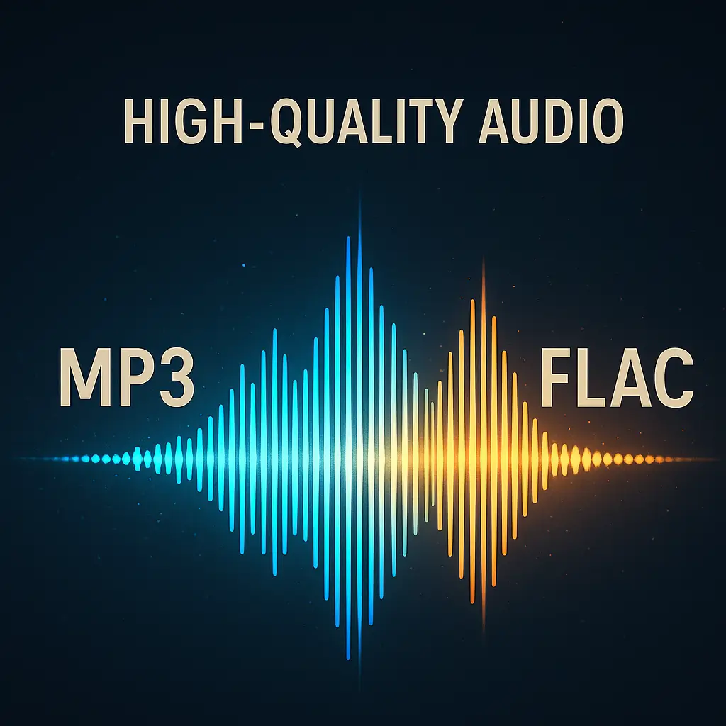 SoundCloud Downloader