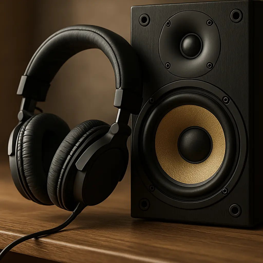 SoundCloud Downloader