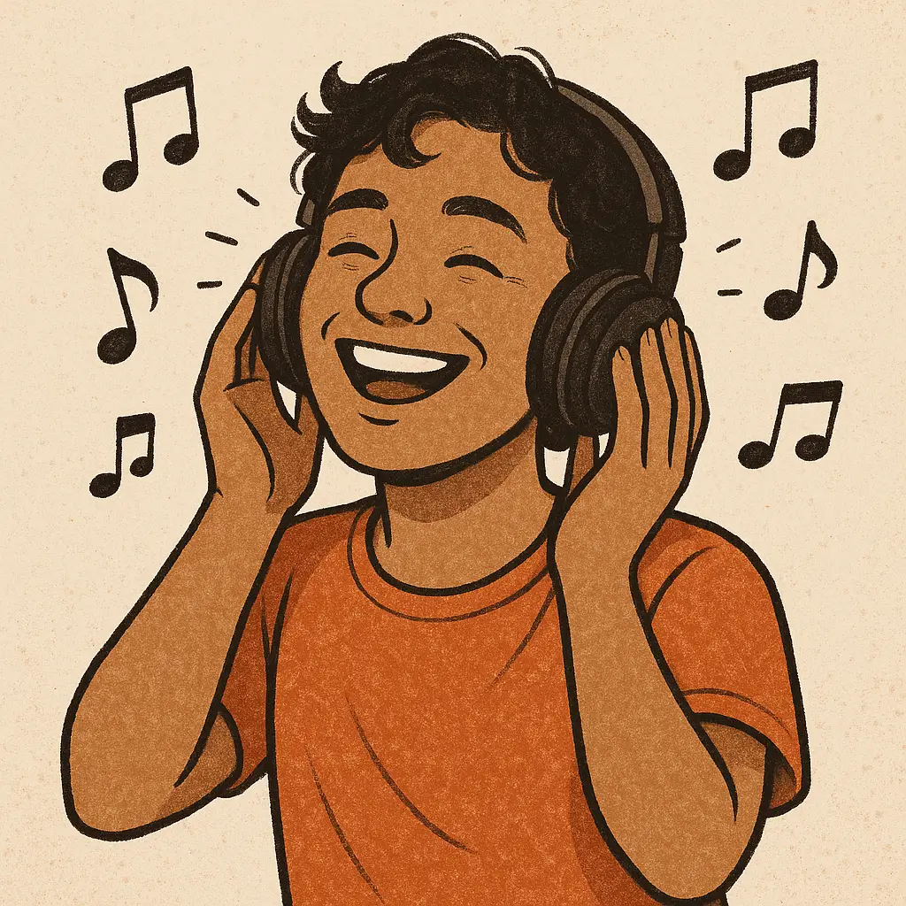 SoundCloud Downloader