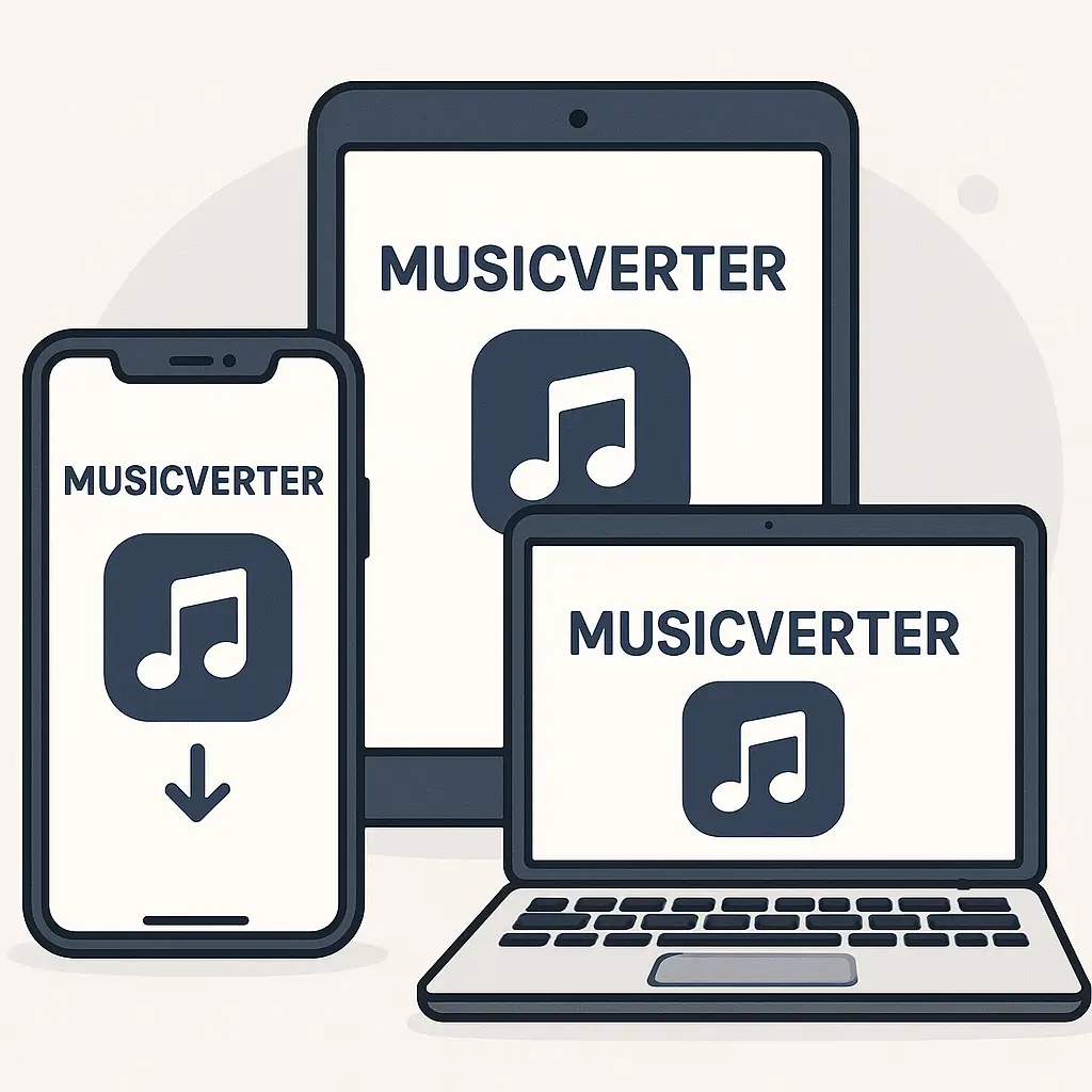 SoundCloud Downloader
