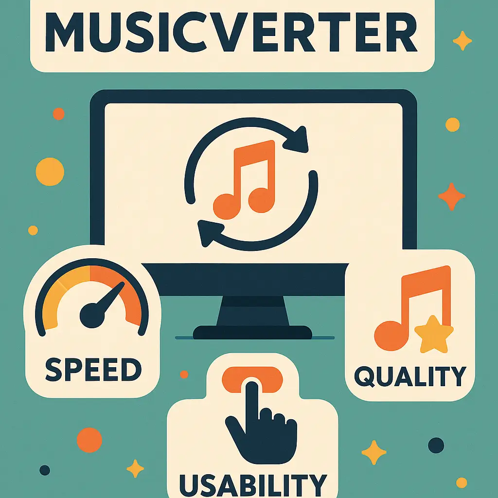 SoundCloud Downloader